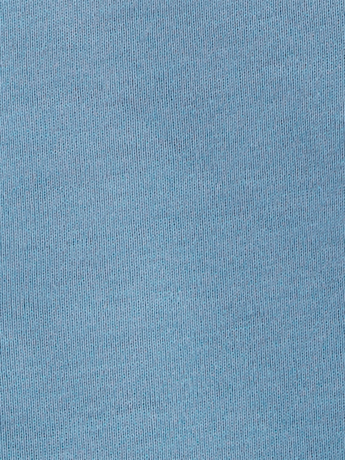 Футболки і поло Carter’s модель 1I724910-multi Фото