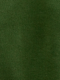 Футболки і поло Carter’s модель 1I724910-multi Фото