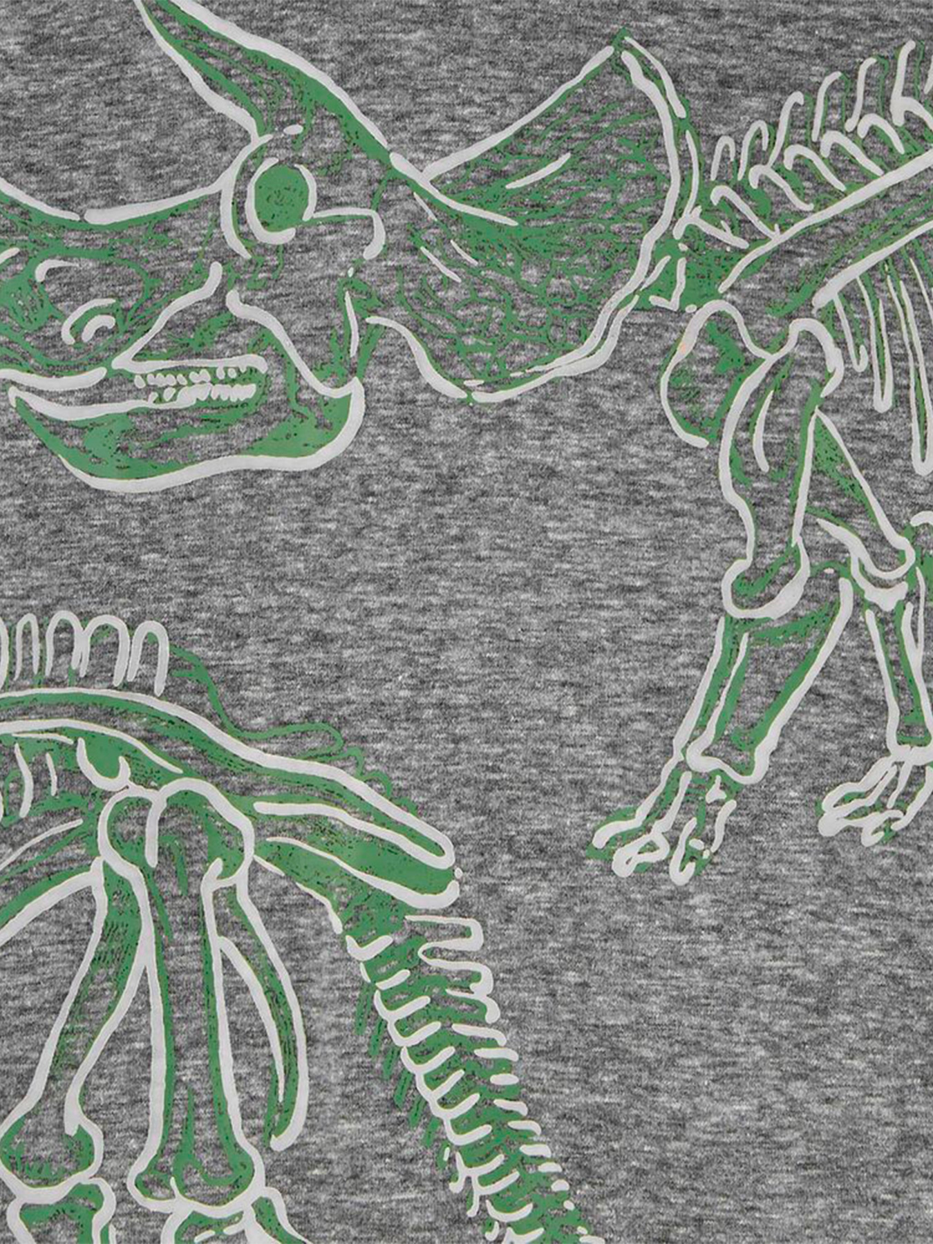 Худи Carter’s модель 18459710-multi Фото