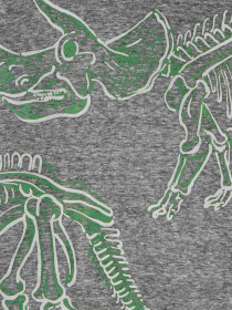 Худи Carter’s модель 18459710-multi Фото