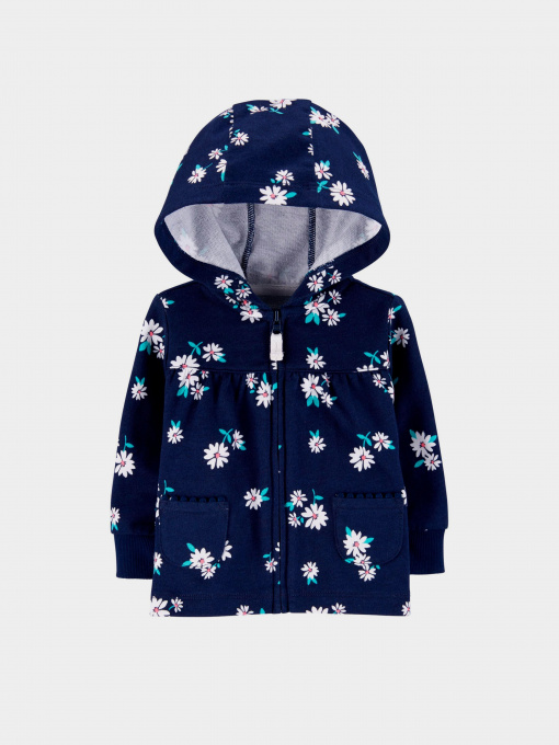 Худи Carter’s модель 1H317910-multi Фото