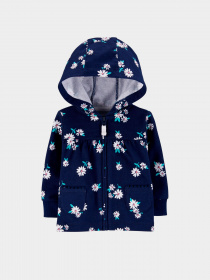 Худі Carter’s модель 1H317910-multi Фото