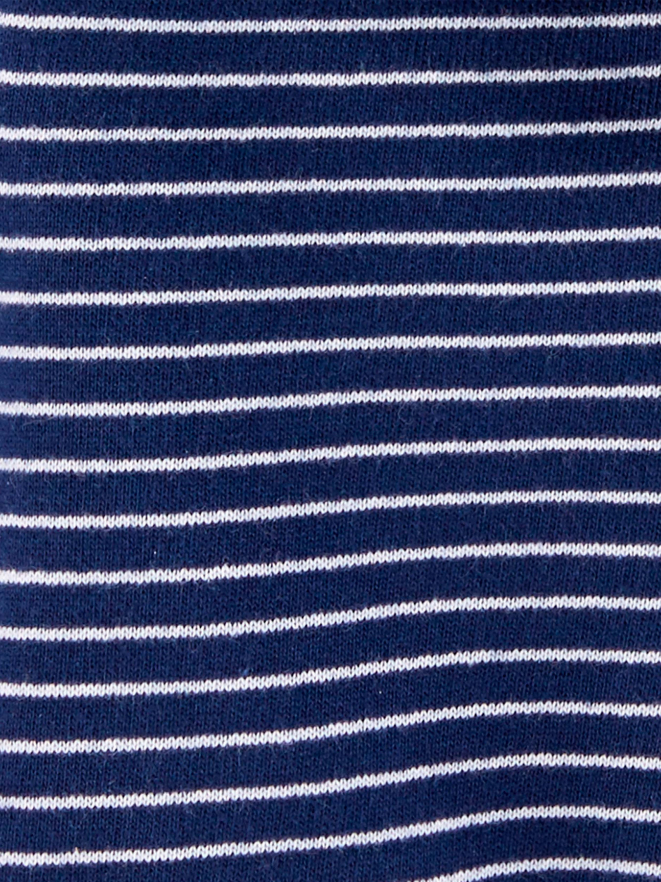 Худи Carter’s модель 1H318310-blue Фото