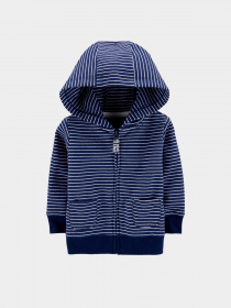 Худи Carter’s модель 1H318310-blue Фото