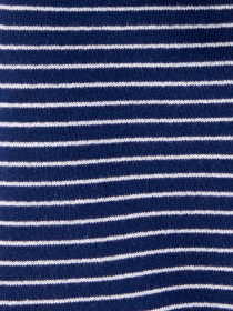 Худі Carter’s модель 1H318310-blue Фото