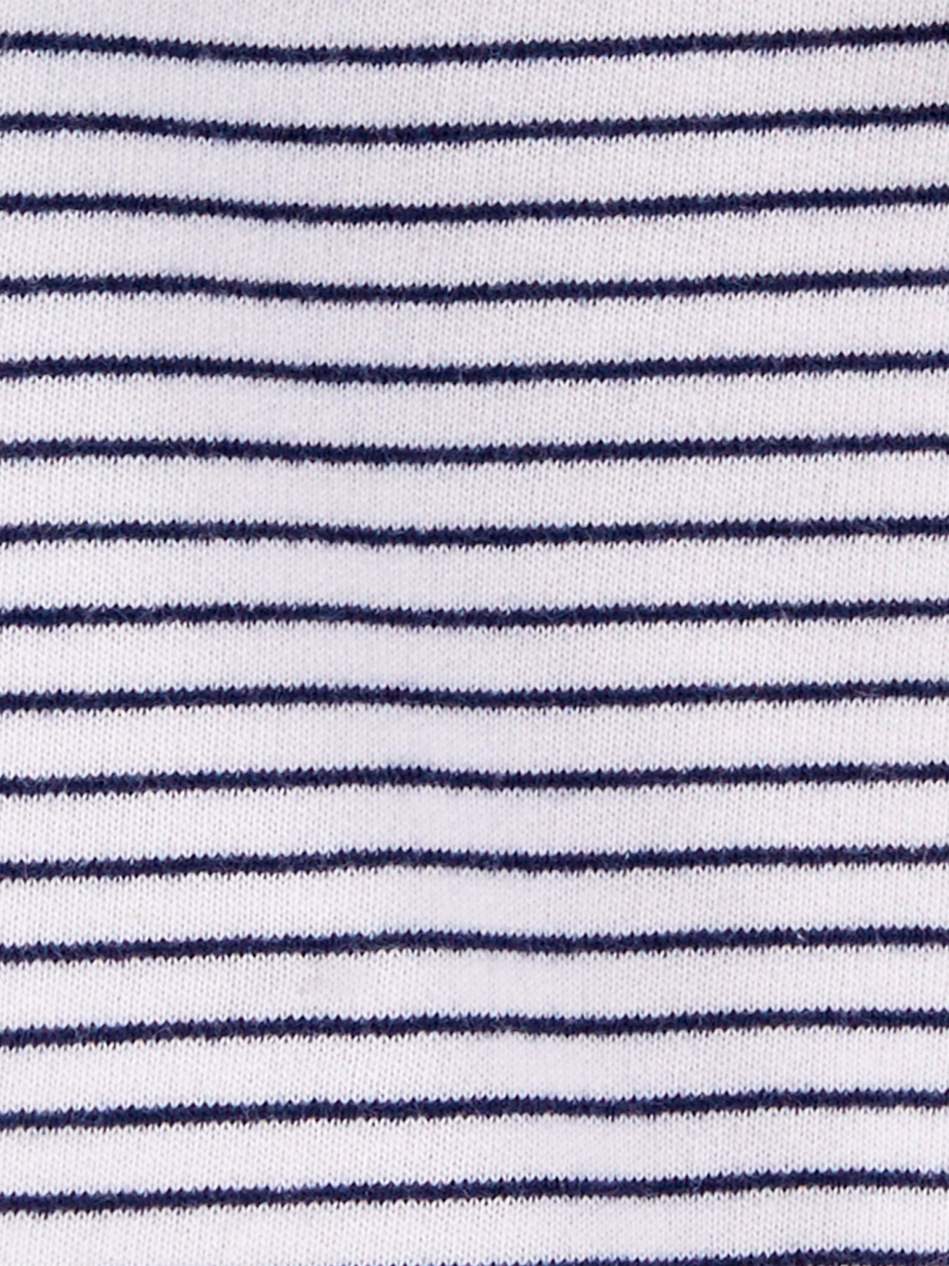 Худі Carter’s модель 1H318510-wht Фото