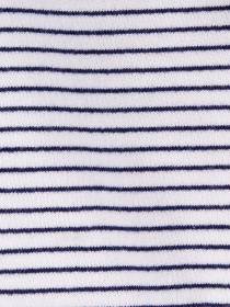 Худі Carter’s модель 1H318510-wht Фото