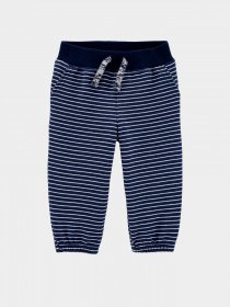Спортивні штани Carter’s модель 1H314910-blue Фото
