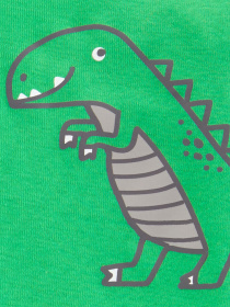 Костюмы Carter’s модель 17645010-multi Фото