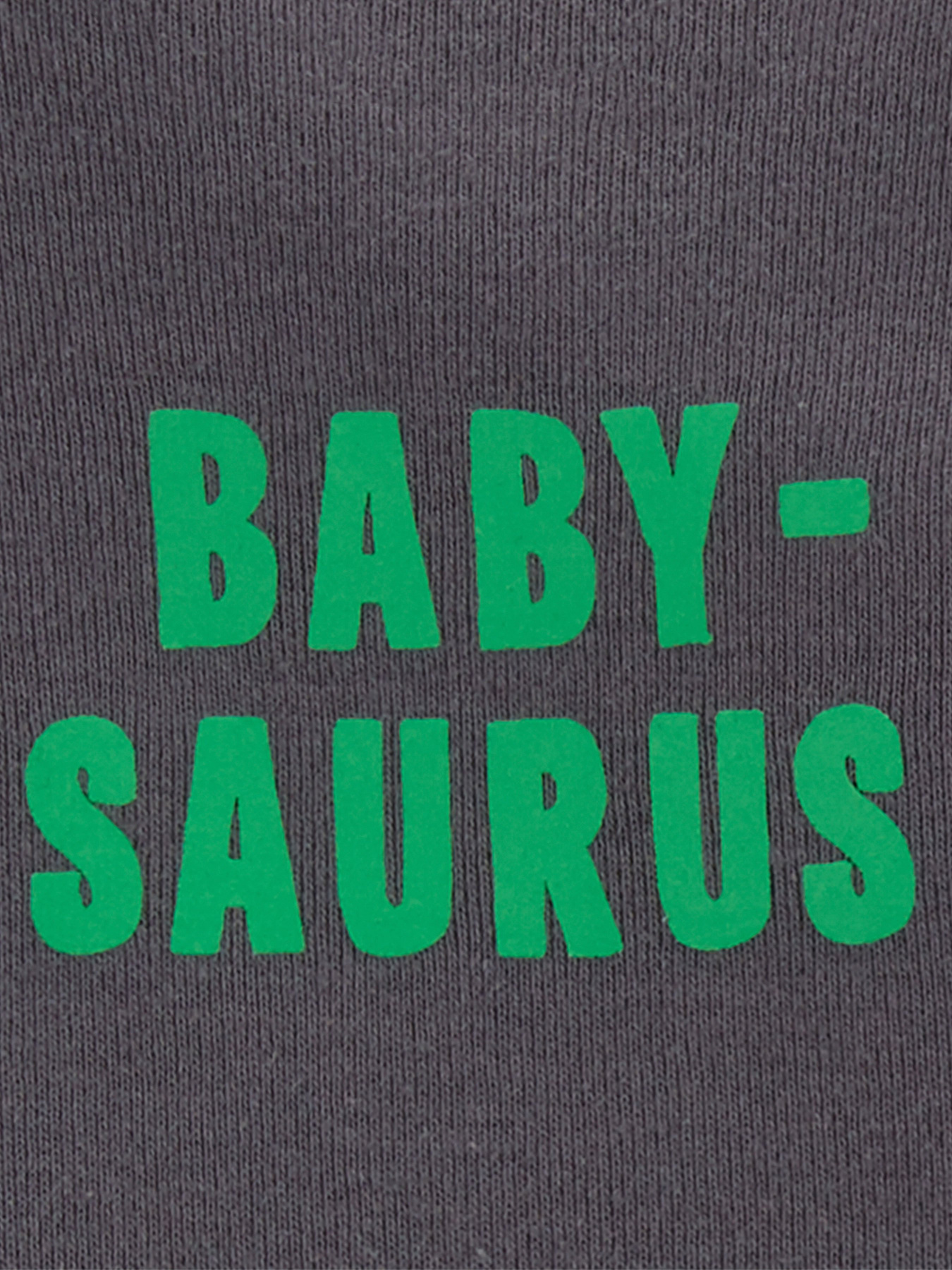 Костюмы Carter’s модель 17645010-multi Фото