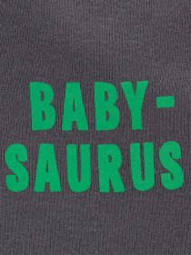 Костюмы Carter’s модель 17645010-multi Фото