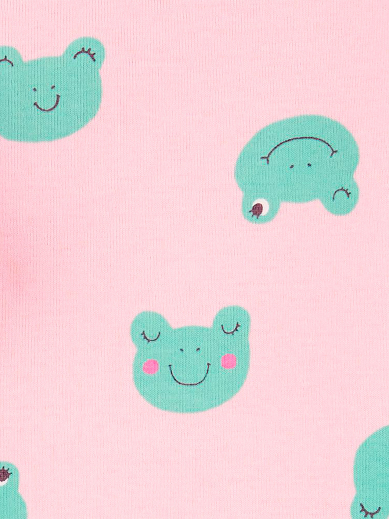 Костюмы Carter’s модель 1I728510-multi Фото