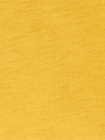 Костюмы Carter’s модель 1K444710-multi Фото