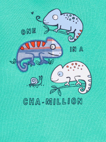 Костюмы Carter’s модель 1K445010-multi Фото