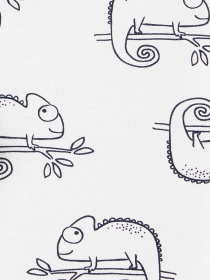 Костюмы Carter’s модель 1K445010-multi Фото