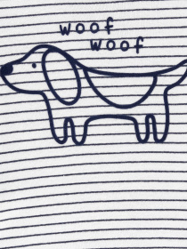 Костюми Carter’s модель 1K445310-multi Костюми Carter’s модель 1K445310-multi Фото