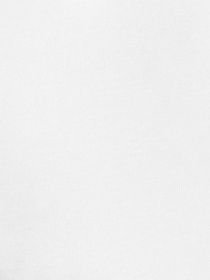 Костюмы Carter’s модель 1K460010-multi Фото