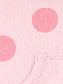 Костюмы Carter’s модель 1K460010-multi Фото