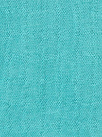 Поло Carter’s модель 1L740010-multi Фото