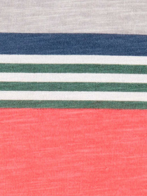 Поло Carter’s модель 1L740410-multi Фото