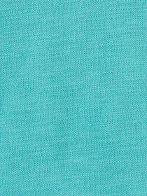 Поло Carter’s модель 2L740010-multi Фото