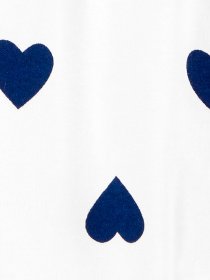 Комбинезоны Carter’s модель 1J935810-wht Фото