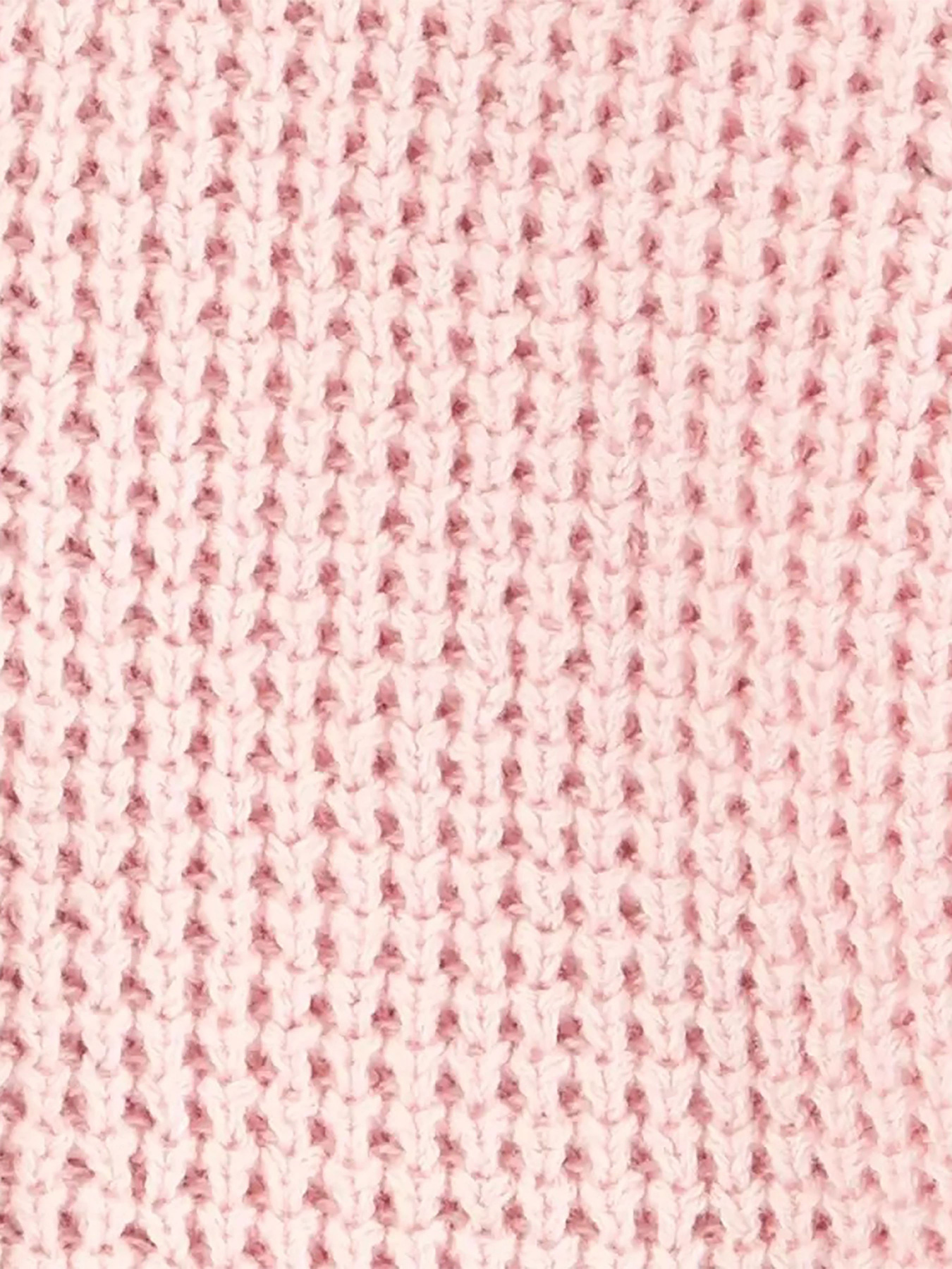 Carter’s 1I713310-pnk модель 1I713310-pnk Carter’s 1I713310-pnk модель 1I713310-pnk Фото