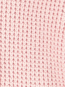 Carter’s 1I713310-pnk модель 1I713310-pnk Carter’s 1I713310-pnk модель 1I713310-pnk Фото