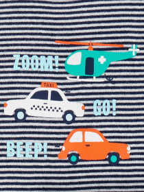 Костюми Carter’s модель 1H364310-multi Фото