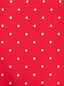 Костюмы Carter’s модель 1H364810-multi Фото