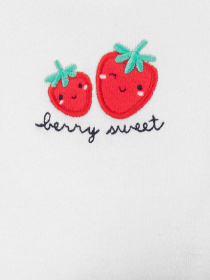 Костюми Carter’s модель 1H364810-multi Костюми Carter’s модель 1H364810-multi Фото