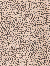 Костюмы Carter’s модель 1J959810-multi Фото