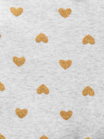 Костюмы Carter’s модель 1J959810-multi Фото