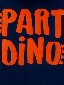 Костюмы Carter’s модель 1K081910-multi Фото