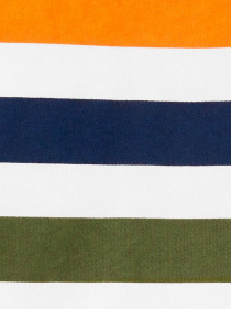 Костюми Carter’s модель 17878210-multi Фото