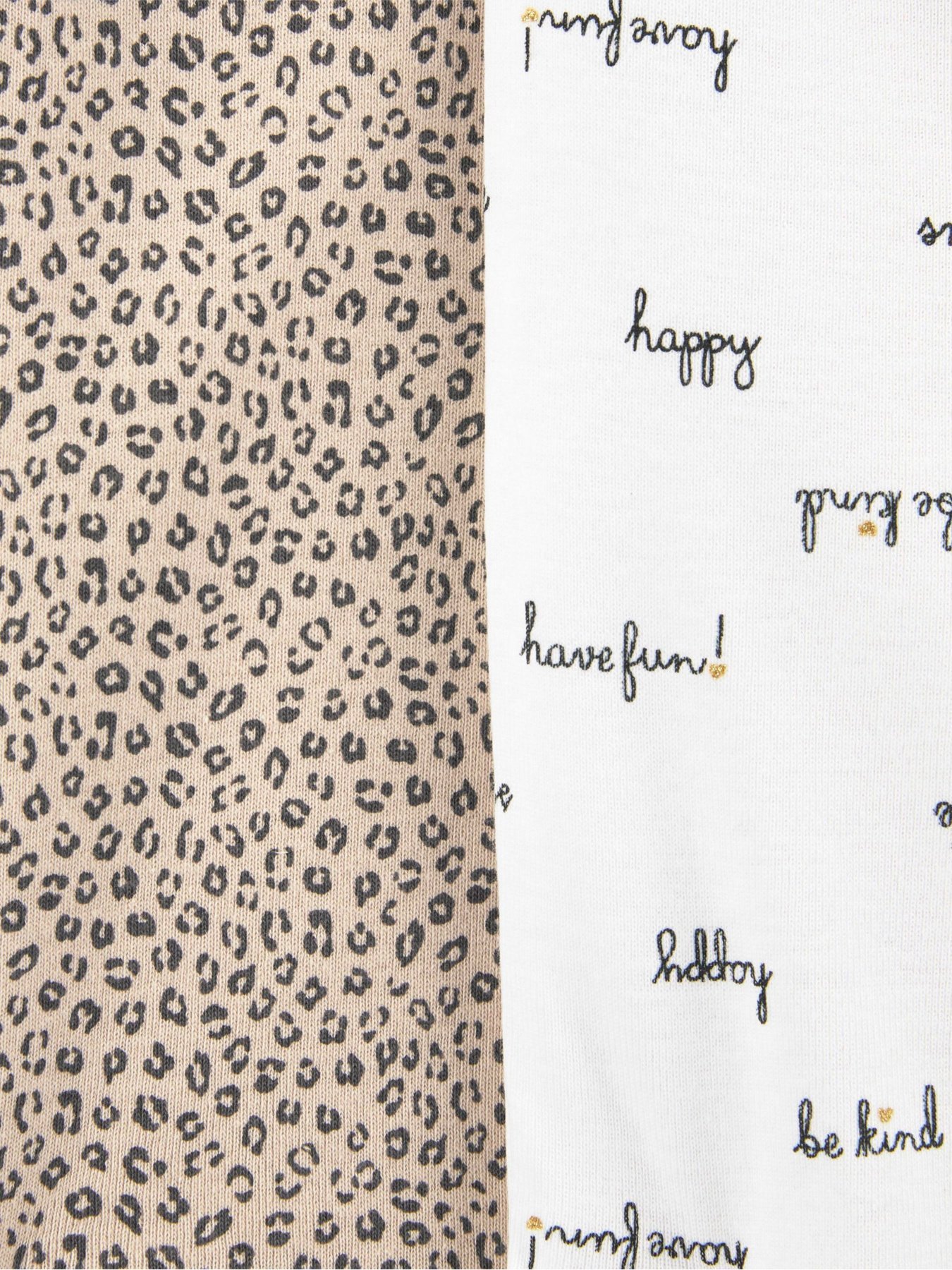 Боди Carter’s модель 1J942310-multi Фото