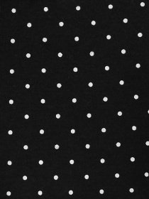 Боди Carter’s модель 1J942310-multi Фото