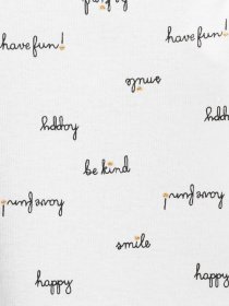 Боди Carter’s модель 1J942310-multi Фото