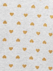 Боди Carter’s модель 1J942310-multi Фото