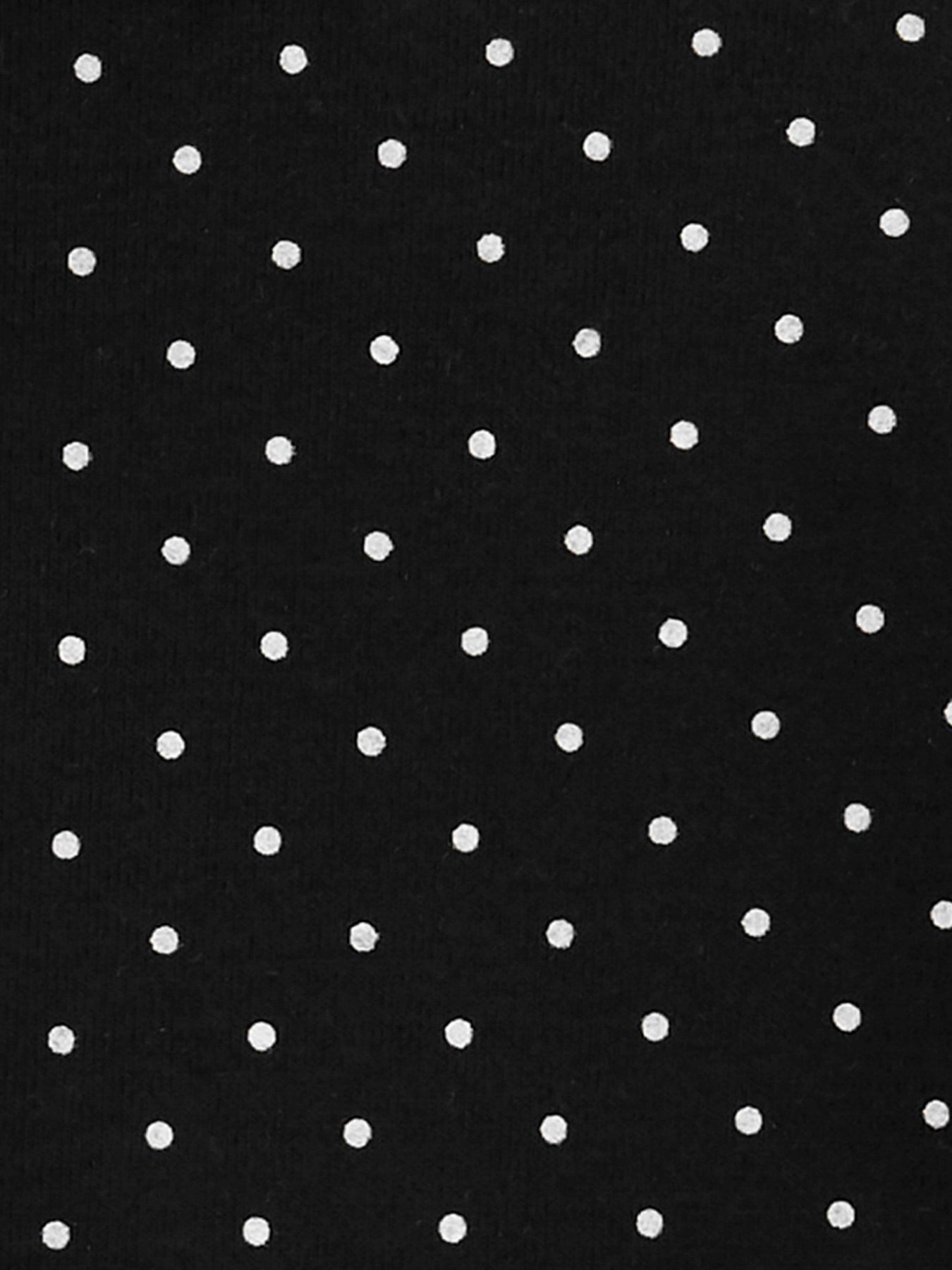 Боди Carter’s модель 1J942310-multi Фото