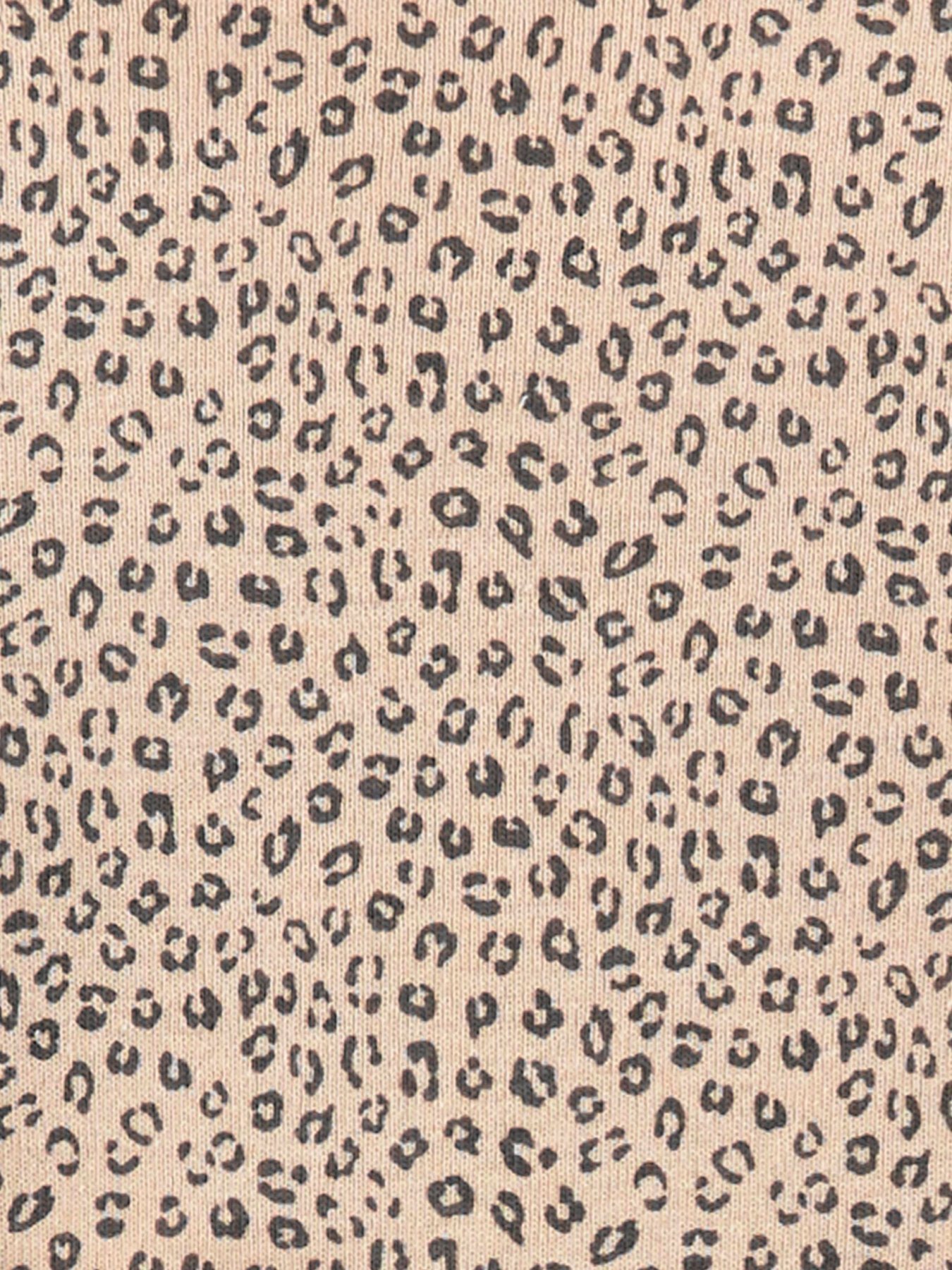 Боди Carter’s модель 1J942310-multi Фото