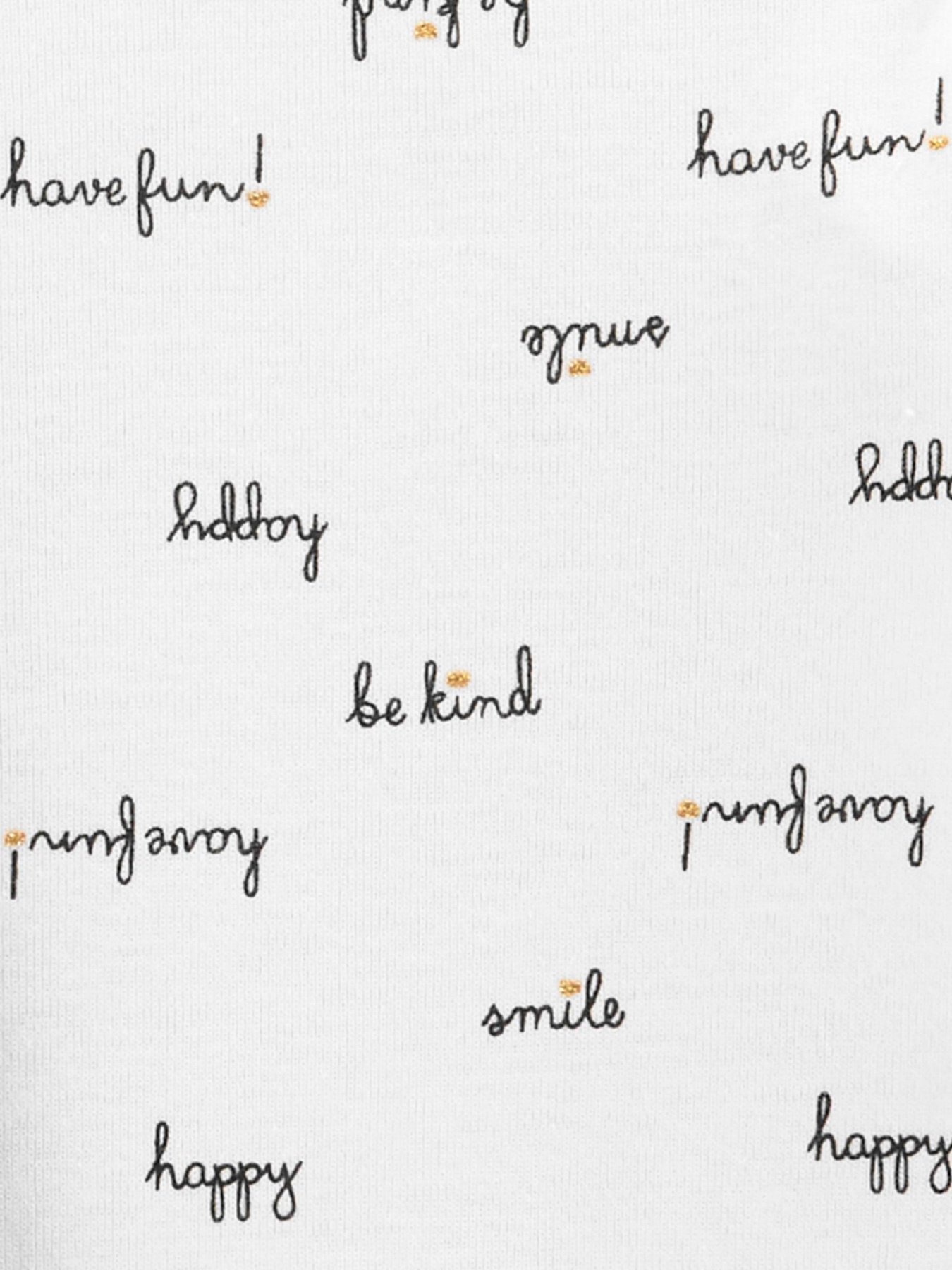 Боди Carter’s модель 1J942310-multi Фото