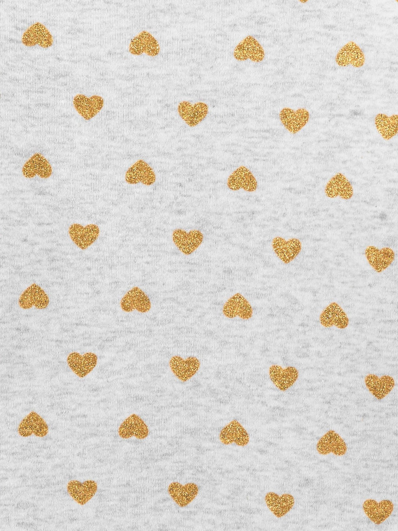 Боди Carter’s модель 1J942310-multi Фото