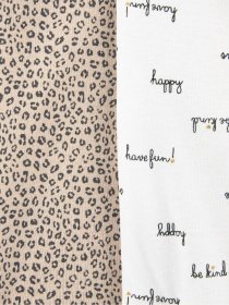 Боди Carter’s модель 1J942310-multi Фото