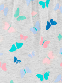 Костюми Carter’s модель 1H326210-multi Фото