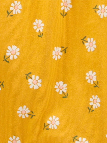 Костюми Carter’s модель 1K461610-multi Фото