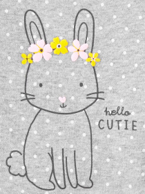 Костюми Carter’s модель 1J351110-multi Фото