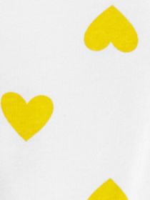 Костюми Carter’s модель 1J351110-multi Костюми Carter’s модель 1J351110-multi Фото