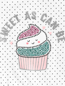 Костюми Carter’s модель 259G861-multi Фото