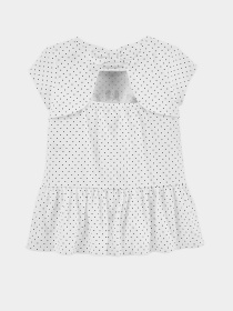 Костюмы Carter’s модель 259G861-multi Костюмы Carter’s модель 259G861-multi Фото